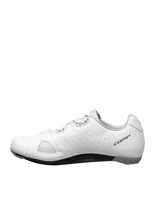 Scott Women Cycling Shoes