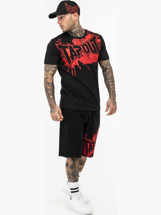 Tapout
