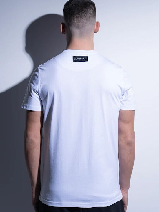 Vinyl Art Clothing Vinyl Art Clothing