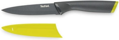 Tefal Fresh Kitchen Cuțit De Utilizare Generală Din Oțel Inoxidabil 12cm