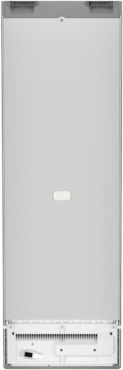 Liebherr SFNsfd 5227 Plus Όρθιος Καταψύκτης 278lt