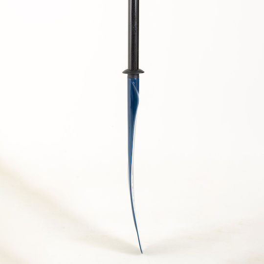 SCK 0205-22028119