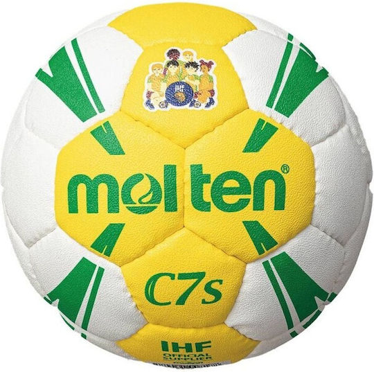 Molten Μπάλα Handball