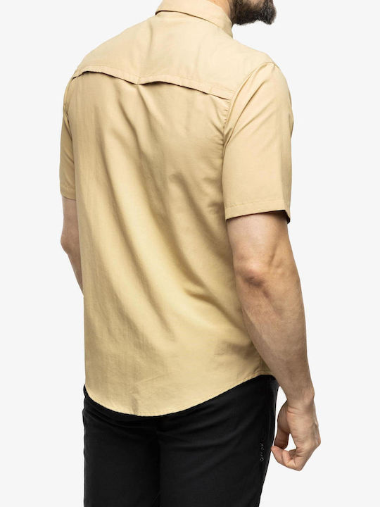The North Face The North Face