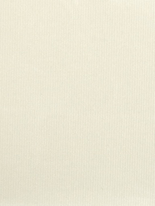 vidaXL Terrace Wall Tent Beige 3.5x1.5cm