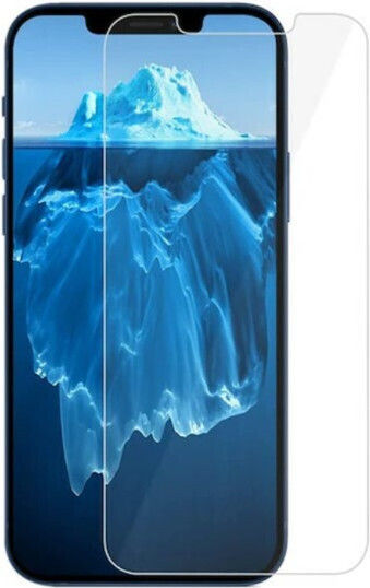 0.3mm Tempered Glass (iPhone 12 Pro Max)