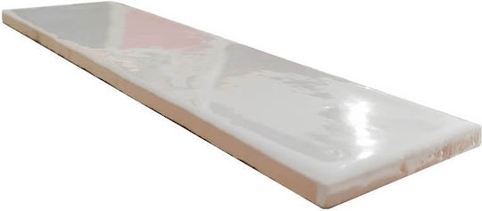 Cifre Group Плочка Сияен 30x7.5см Pearl