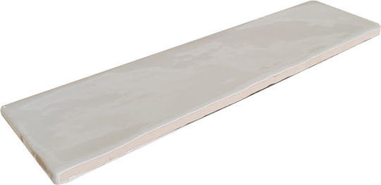 Cifre Group Плочка Сияен 30x7.5см Pearl