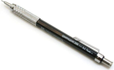 Pentel Μηχανικό Μολύβι 0.5mm