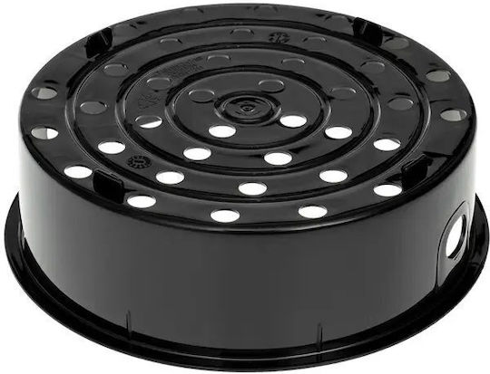 Tefal SS-995220