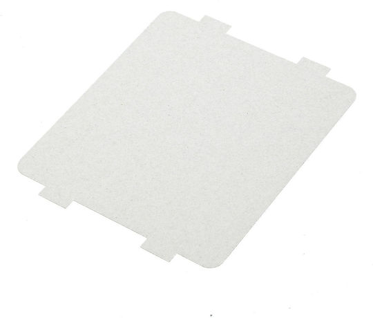 Electrolux Mikrowellenofen Platte 12x10cm