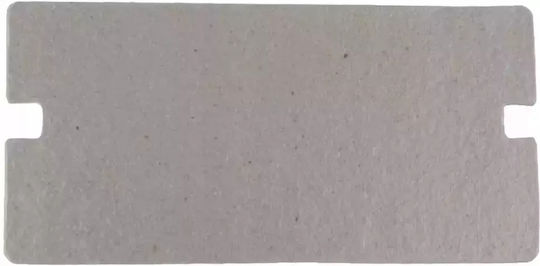Samsung Farfurie Pentru Cuptorul Cu Microunde 11.4x11 Cm