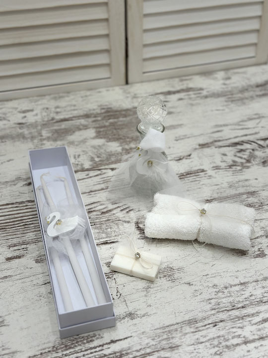 Picolo Bambino Taufset Paket