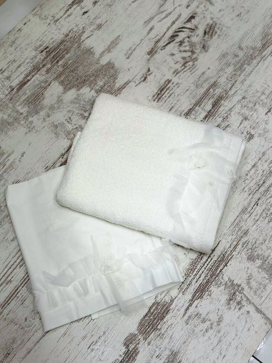 Picolo Bambino Taufset Paket