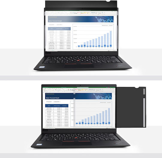 StarTech StarTech Schutz Des Bildschirms