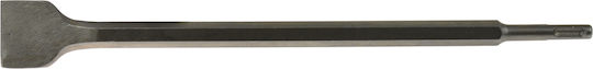 Geko Καλέμι με Υποδοχή SDS Plus 350x40mm