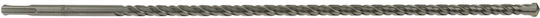 Geko Καλέμι με Υποδοχή SDS Plus 1000x12mm