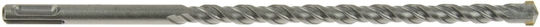 Geko Diamond Drill with SDS Plus Shank for Masonry 12x160mm