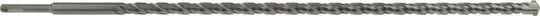 Geko Καλέμι με Υποδοχή SDS Plus 310x18mm