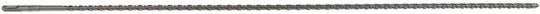 Geko Diamond Drill with SDS Plus Shank for Masonry 10x450mm