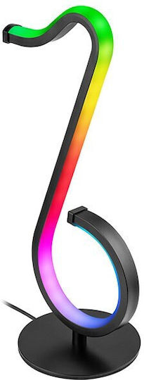 Tracer Smart Φωτιστικό LED RGB Tracer Smart Φωτιστικό LED RGB