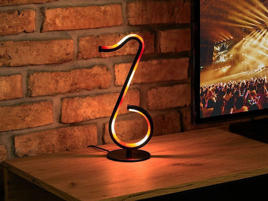 Tracer Smart Διακοσμητικό Φωτιστικό LED RGB