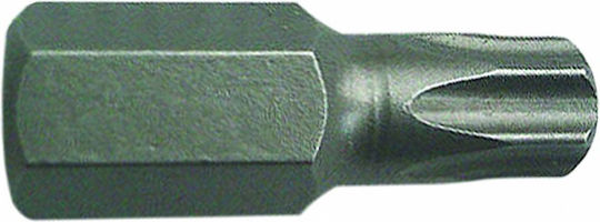 Topmaster Κλειδί Torx με Μύτη Μεγέθους T45