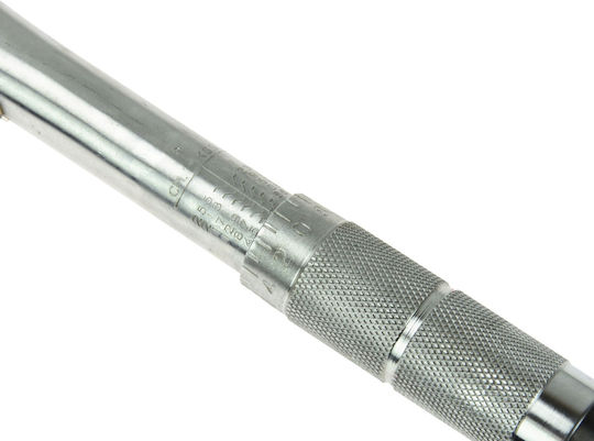 Geko Κλειδί Torx