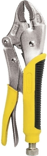 Topmaster Πένσα Ίσια Μήκους 185mm