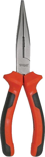Gadget Tools Zange Länge 160mm
