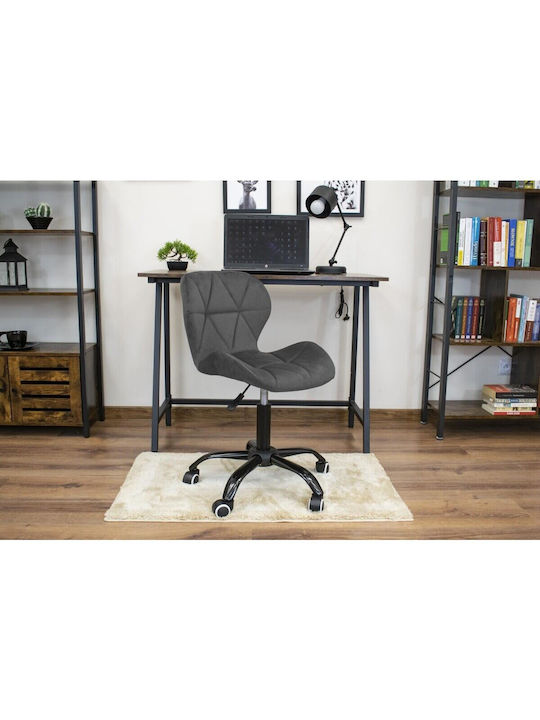 Artool Leobert Office Chair Black