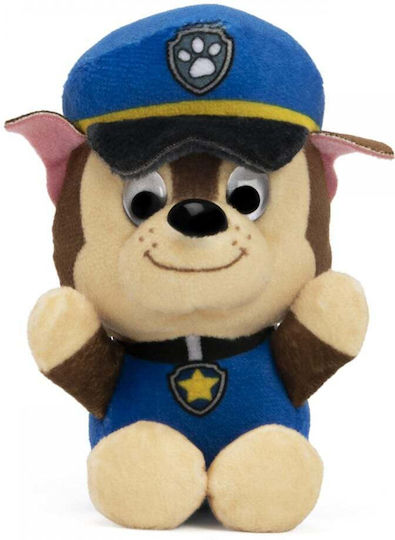 Spin Master Jucărie de pluș Paw Patrol Gund 8 cm.