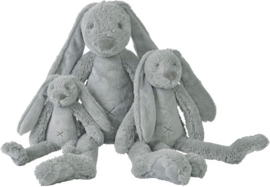 Happy Horse Plush Bunny 28 cm