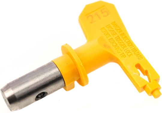 Rosfix 2740-416B2 Air Tool Part