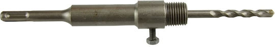 Geko G40043 Adapter Elektrowerkzeuge