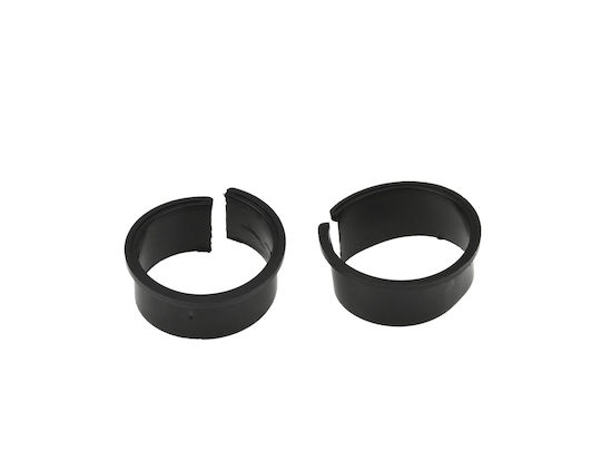 Geko G30123 Βάση Δράπανου 250mm