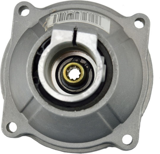 Geko Accesoriu pentru Motocoasă 26mm G81069P