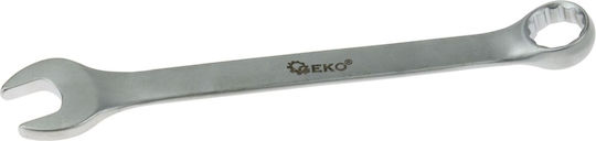 Geko German Polygon 14mm 1pcs