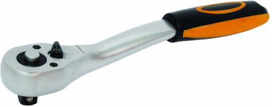 Gadget Tools Deutsch Polygon 10mm 1Stück
