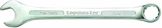 Topmaster Germano-polygon 21mm 1buc