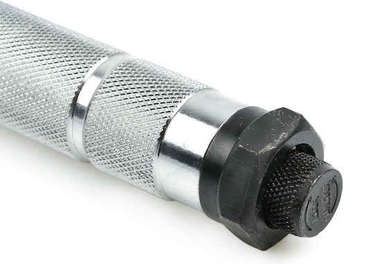 Geko Германополигонно 10mm 1бр