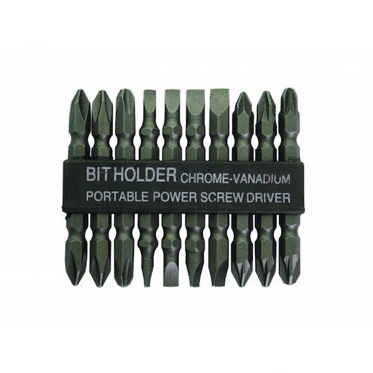 Gadget Tools Bit Șurubelniță