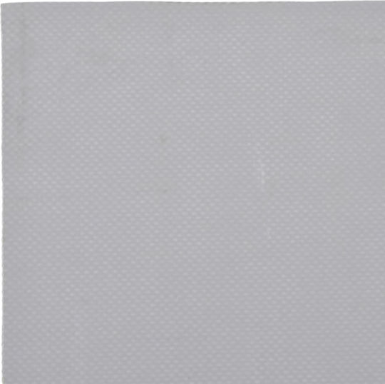 vidaXL Wasserdicht Plane 600gr/m² 3x2m. Hohe Beanspruchung Gray