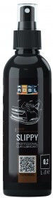 ADBL Lubrifiant Spray 200ml 1buc