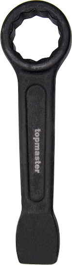 Topmaster Torx-Schlüssel
