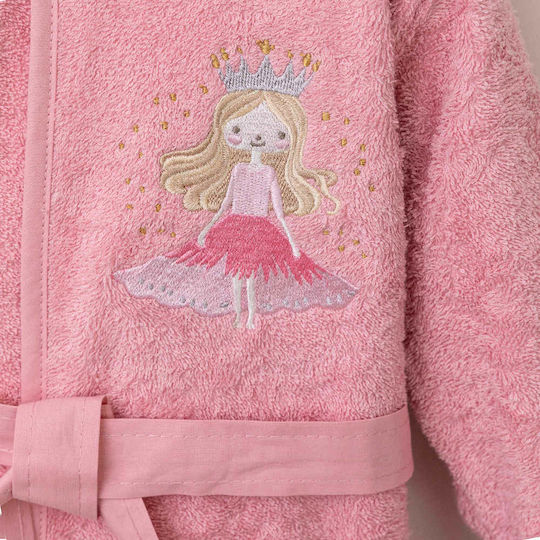 Borea Princesa