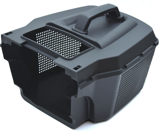 Geko Lawn Mower Electric 1300W