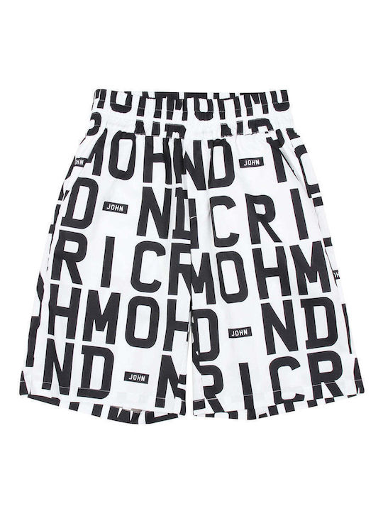 John Richmond