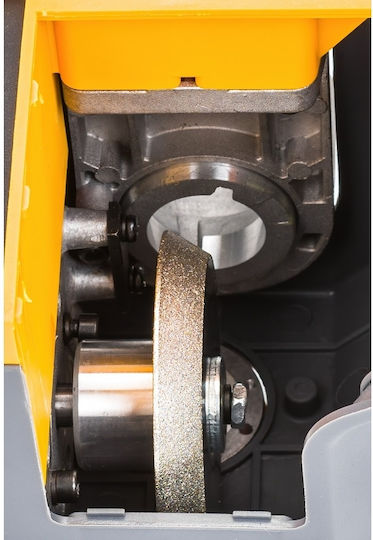 Powermat PM-ODW-150 Schärfer