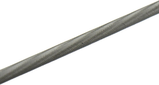 Geko G74092 Fișă De Unghii Rotundă Fără Mâner